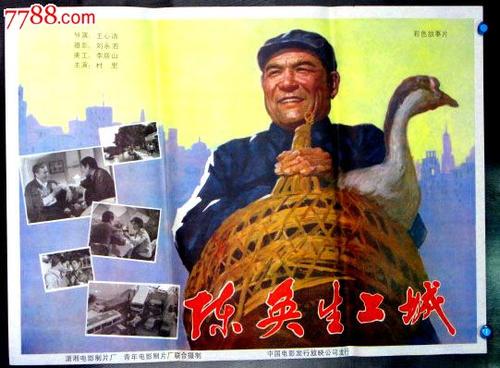 杜肯大学商科文凭证书